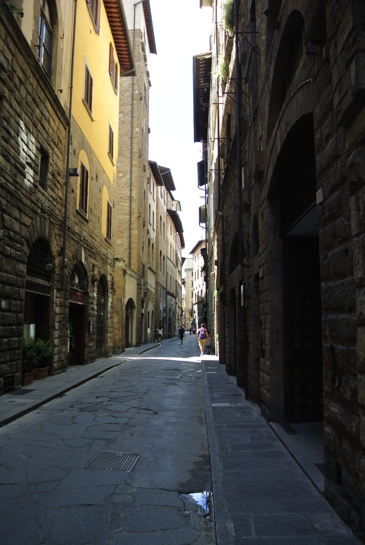 photo ruelle florence2